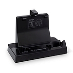 Image of a Panasonic Desktop Cradle for Toughbook FZ-G2 FZ-VEBG21U